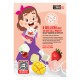 All-Right Korean Yogurt Cube Baby Snacks (Apple)