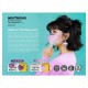 Neutrovis KF94 Korean Premium Face Respirator Medical Face Mask 4ply (20pcs) - Taffy Pink