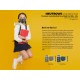 Neutrovis Premium Kids Extra Protection Ultra Soft Medical Face Mask 4ply (50pcs) - Hunter Green