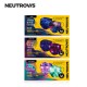 Neutrovis Premium Galaxy Series Limited Edition Ultra Soft Medical Face Mask 3ply (50pcs) - Twilight