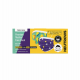 Neutrovis Premium Extra Soft Kids Medical Face Mask 3ply (50pcs) - For Kids - Kids Pattern