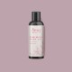 Amez Care Feminine Wash Gel – 180ml Halal Hygiene | Motherhood