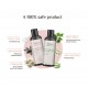 Amez Care Feminine Wash Gel – 180ml Halal Hygiene | Motherhood