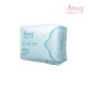 Amez Care Day Use 24CM Bio Herbal Sanitary Functional Pad (New Pack)
