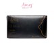 Amez Care 360mm Herbal Sanitary Pad – Long Night | Motherhood_191454