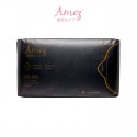Amez Care 360mm Herbal Sanitary Pad – Long Night | Motherhood