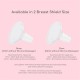 Mama's S6 Rechargeable Double Breast Pump (21mm)