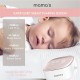 Mama's S7 Rechargeable Double Breast Pump (25mm)