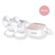 Mama's S7 Rechargeable Double Breast Pump (29mm)