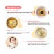 Cheeki Monki Nutritious Baby Noodles (Plain) 150g
