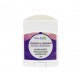 Bellary Nature Lavender & Geranium Natural Deodorant