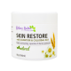 Bellary Nature Skin Restore with Alaintoin and Colloidal Oat