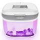 Lunavie Digital UV Sterilizer & Dryer