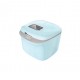 Lunavie Digital UV Sterilizer & Dryer (Green)