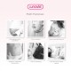 Lunavie Disposable Maternity Panties 5pcs/pack