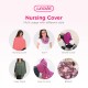 Lunavie Nursing Cover (NAV)