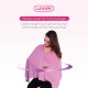 Lunavie Nursing Cover (NAV)