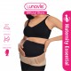 LUNAVIE MATERNITY SUPPORT BELT