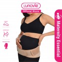 LUNAVIE MATERNITY SUPPORT BELT