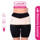 LUNAVIE MATERNITY SUPPORT BELT