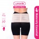 LUNAVIE MATERNITY SUPPORT BELT