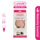 LUNAVIE MATERNITY SUPPORT BELT
