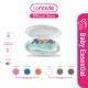 LUNAVIE BABY ELECTRIC NAIL TRIMMER