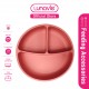 LUNAVIE SILICONE SUCTION PLATE