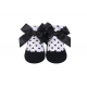 Hudson Baby Socks Gift Set - Fancy (3pairs)