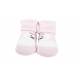 Hudson Baby Socks Gift Set - Swan (3pairs)