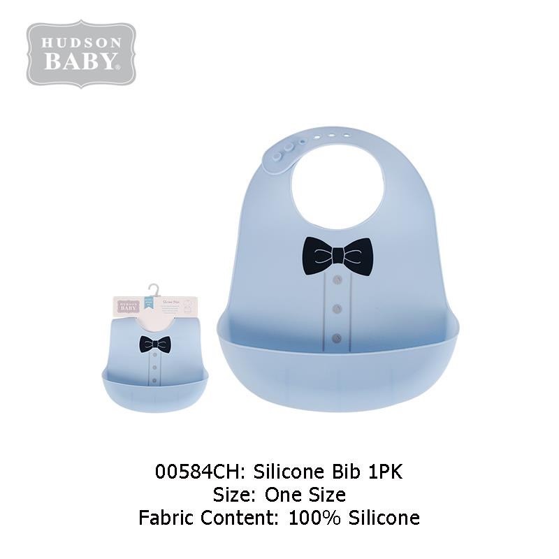 Bow tie bibs for clearance babies