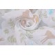 Hudson Baby Muslin Blanket Gift 2pk - 00924CH