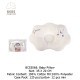 Bebe Comfort Baby Pillow White - BC53068
