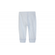 Hudson Baby Tapered Ankle Pants (3's/Pack) 14347CH