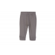 Hudson Baby Tapered Ankle Pants (3's/Pack) 14363CH