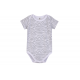 Hudson Baby Clothing Gift Set (8 Pcs) 18433