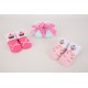 Hudson Baby Novelty Socks Giftset (3's/Pack) 14324