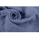 Hudson Baby Muslin Swaddle Blanket (3's/Pack) 00621