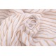Hudson Baby Muslin Swaddle Blanket (3's/Pack) 00624