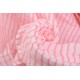 Hudson Baby Muslin Swaddle Blanket (3's/Pack) 00625