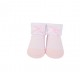 Hudson Baby Novelty Socks Giftset (3's/Pack) 14323