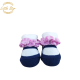 Little Star Giftset Socks (3 Pcs) LS09120