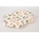 Hudson Baby Baby Quilted Pillow - 00278