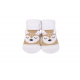 Bebe Comfort Baby Socks  (2\'s/Pack) MP71313