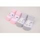 Bebe Comfort Baby Socks  (2\'s/Pack) MP71316