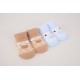 Bebe Comfort Baby Socks  (2\'s/Pack) MP71320