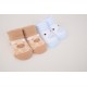 Bebe Comfort Baby Socks  (2\'s/Pack) MP71320