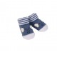 Bebe Comfort Baby Socks (2\'s/Pack) MP71321