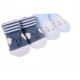 Bebe Comfort Baby Socks  (2\'s/Pack) MP71321