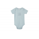 Hudson Baby Clothing Gift Set (8 Pcs) 10187